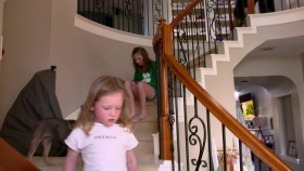 Outdaughtered S07E01 My Busby Valentine 720p WEB h264-B2B EZTV