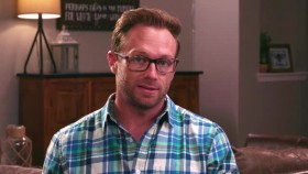 OutDaughtered S07E02 Snow cation XviD AFG eztv