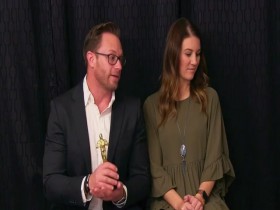 OutDaughtered S08E00 The Busby Awards Show 480p x264-mSD EZTV