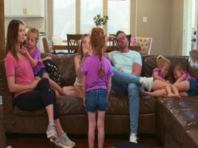 OutDaughtered S08E00 The Untold Stories 480p x264-mSD EZTV
