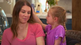 OutDaughtered S08E00 The Untold Stories XviD-AFG EZTV