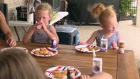 OutDaughtered S08E02 Quints Night Out 1080p HEVC x265-MeGusta EZTV