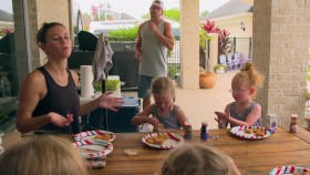 OutDaughtered S08E02 Quints Night Out 1080p WEB h264-B2B EZTV