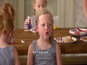 OutDaughtered S08E02 Quints Night Out 480p x264-mSD EZTV