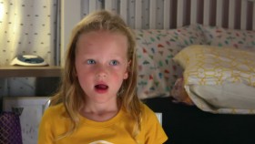 OutDaughtered S08E02 Quints Night Out 720p HEVC x265-MeGusta EZTV