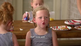 OutDaughtered S08E02 Quints Night Out 720p WEBRip X264-KOMPOST EZTV