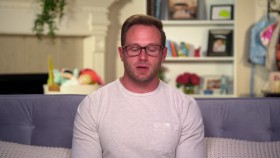 OutDaughtered S08E05 Too Scared to Sleep 720p HEVC x265-MeGusta EZTV