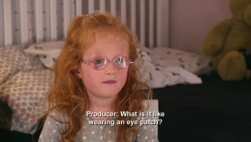 OutDaughtered S08E06 Girl Fights and Big Heights 720p HEVC x265-MeGusta EZTV