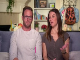 OutDaughtered S08E07 Nacho-Typical Thanksgiving 480p x264-mSD EZTV