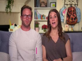 OutDaughtered S08E08 Broken Heart for the Holidays 480p x264-mSD EZTV