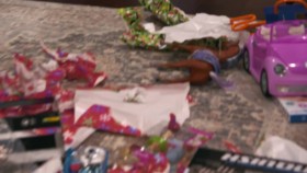 OutDaughtered S08E09 Silent Night Holy Slime 720p WEBRip X264-KOMPOST EZTV