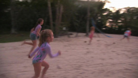 OutDaughtered S08E11 Busby Beach Babes 1080p WEB h264-B2B EZTV