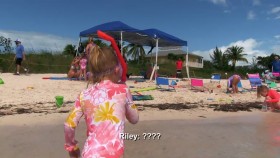 OutDaughtered S08E11 Busby Beach Babes 720p HEVC x265-MeGusta EZTV