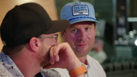 OutDaughtered S09E06 1080p HEVC x265-MeGusta EZTV