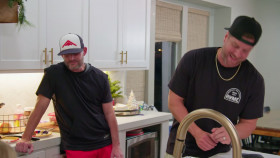 OutDaughtered S10E00 The Quint Assignment 1080p HEVC x265-MeGusta EZTV