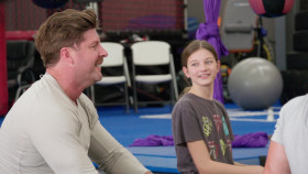 OutDaughtered S10E00 The Quint Assignment 1080p WEB h264-FREQUENCY EZTV