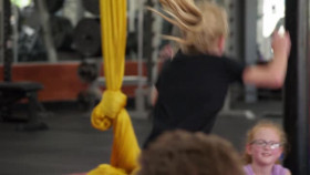 OutDaughtered S10E00 The Quint Assignment XviD-AFG EZTV