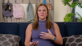 OutDaughtered S10E02 1080p HEVC x265-MeGusta EZTV