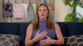 OutDaughtered S10E02 1080p WEB h264-FREQUENCY EZTV