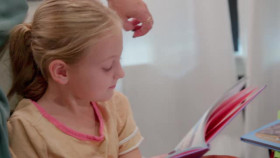 OutDaughtered S10E02 XviD-AFG EZTV