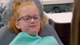 OutDaughtered S10E04 1080p HEVC x265-MeGusta EZTV