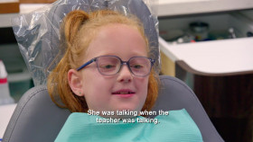 OutDaughtered S10E04 1080p WEB h264-FREQUENCY EZTV