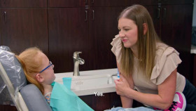 OutDaughtered S10E04 XviD-AFG EZTV