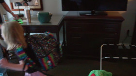 OutDaughtered S10E05 1080p HEVC x265-MeGusta EZTV