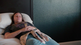 OutDaughtered S10E05 1080p WEB h264-EDITH EZTV