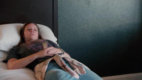 OutDaughtered S10E05 XviD-AFG EZTV