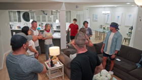 OutDaughtered S10E06 1080p HEVC x265-MeGusta EZTV