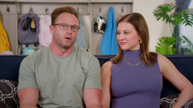 OutDaughtered S10E06 1080p WEB h264-FREQUENCY EZTV