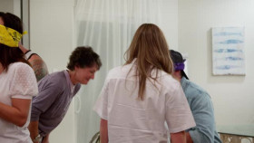 OutDaughtered S10E06 XviD-AFG EZTV