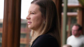 OutDaughtered S10E08 1080p HEVC x265-MeGusta EZTV