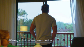 OutDaughtered S10E08 1080p WEB h264-FREQUENCY EZTV