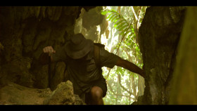 Outer Banks S03 1080p NF WEBRip DDP5 1 Atmos x264-WDYM EZTV