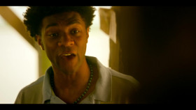 Outer Banks S04E01 1080p WEB H264-SuccessfulCrab EZTV