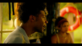 Outer Banks S04E01 The Enduro 1080p HEVC x265-MeGusta EZTV