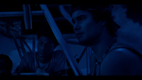 Outer Banks S04E02 Blackbeard 1080p NF WEB-DL DDP5 1 Atmos H 264-APEX EZTV