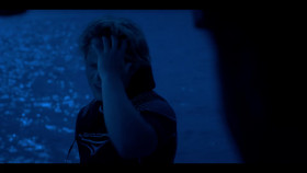 Outer Banks S04E02 Blackbeard 1080p WEBRip 10Bit DDP5 1 Atmos HEVC-d3g EZTV