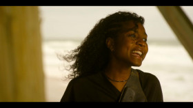 Outer Banks S04E03 720p WEB H264-SKYFiRE EZTV