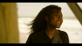 Outer Banks S04E03 The Lupine Corsairs 1080p NF WEB-DL DDP5 1 H 264-NTb EZTV