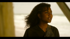 Outer Banks S04E03 The Lupine Corsairs 1080p WEBRip 10Bit DDP5 1 Atmos HEVC-d3g EZTV