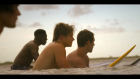 Outer Banks S04E04 The Swell 720p NF WEB-DL DDP5 1 H 264-NTb EZTV