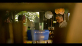 Outer Banks S04E05 720p WEB H264-SKYFiRE EZTV