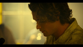 Outer Banks S04E06 1080p WEB h264-ETHEL EZTV