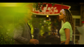 Outer Banks S04E08 1080p WEB h264-ETHEL EZTV