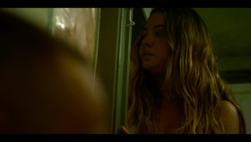 Outer Banks S04E09 1080p WEB h264-ETHEL EZTV