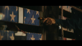 Outer Range S01 1080p AMZN WEBRip DDP5 1 x264-MIXED EZTV