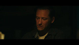 Outer Range S01E01 XviD-AFG EZTV